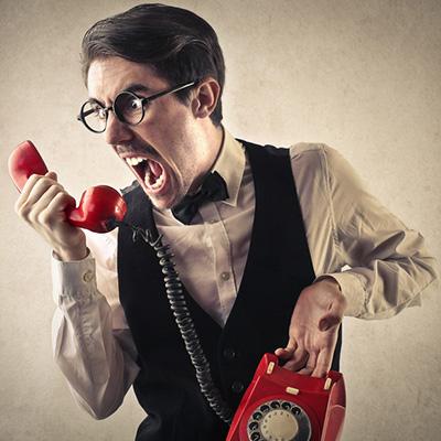 پرویز ایلیاسی