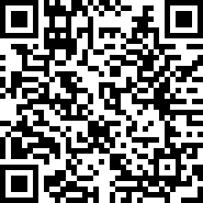 لندینگ پیج آماده آزمایشی